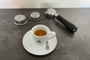 Où siroter un café doppio authentique ?