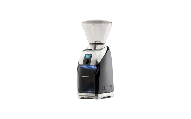 Baratza Virtuoso Plus 