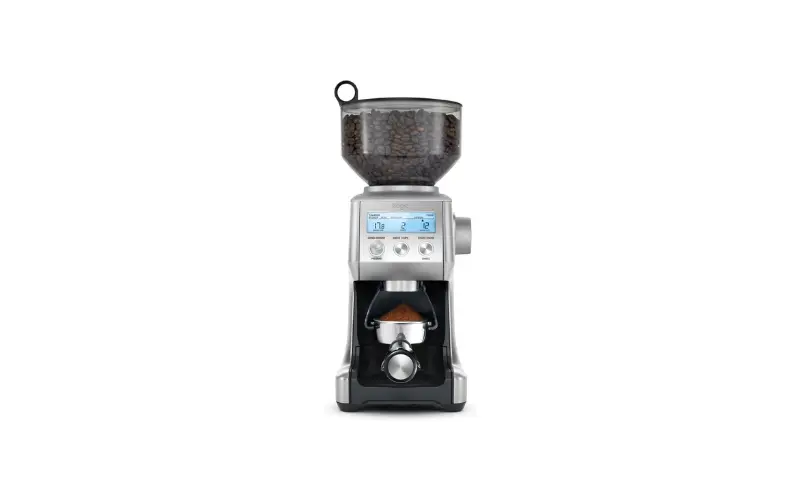 Sage Smart Grinder Pro 