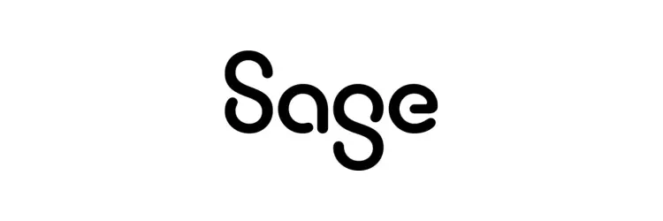 Sage logo