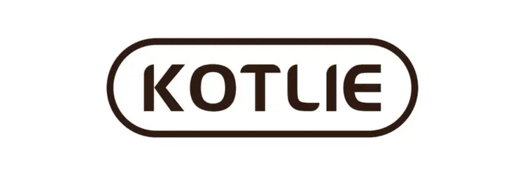 KOTLIE 