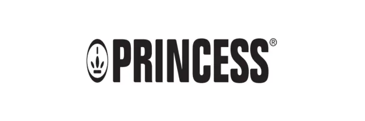 Princess logo