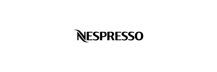 Nespresso